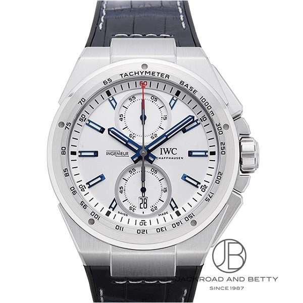 IWC CWjA NmOt [T[ IW378509
