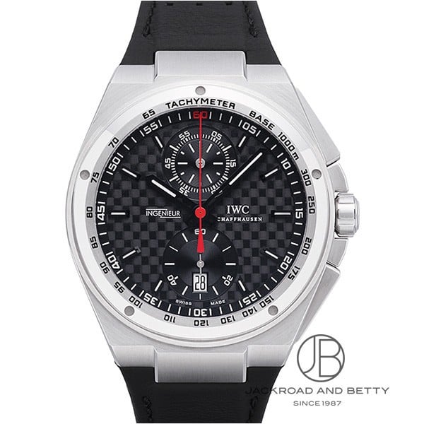 IWC rbOCWjA NmOt AMG IW378407