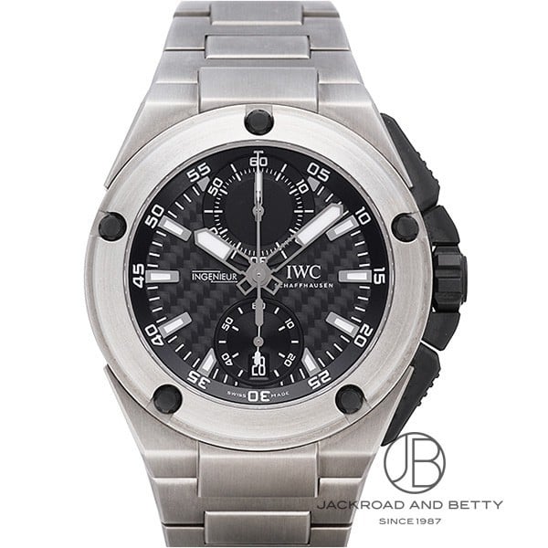IWC CWjA NmOt CXEn~g ~ebh IW379602