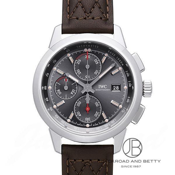 IWC CWjA NmOt htEJcBI ~ebh IW380702