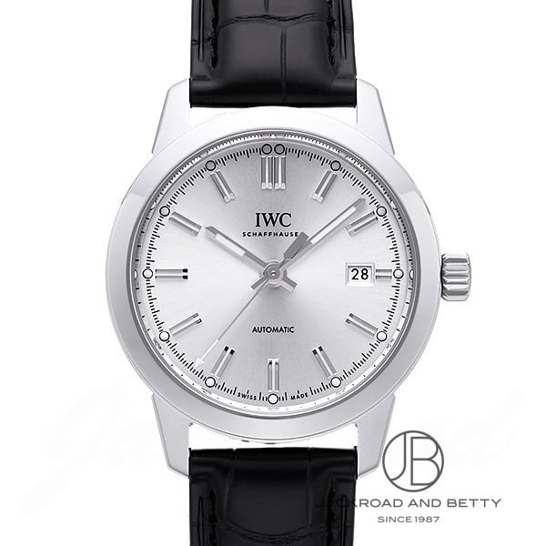 IWC CWjA I[g}eBbN IW357001