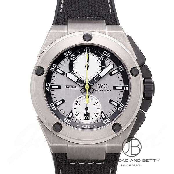 IWC CWjA NmOt jREYxO ~ebh IW379603