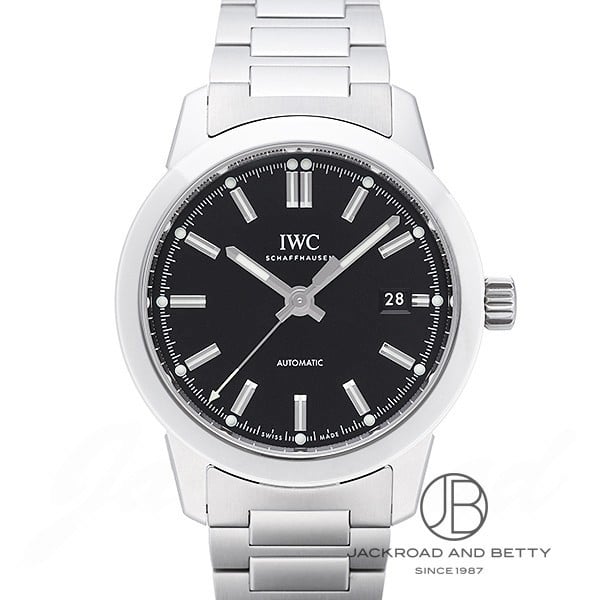 IWC CWjA I[g}eBbN IW357002