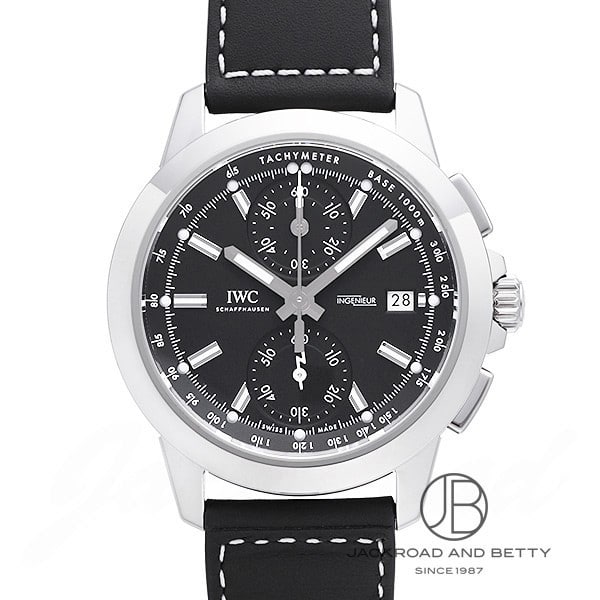 IWC CWjA NmOt X|[c ~ebh IW380901