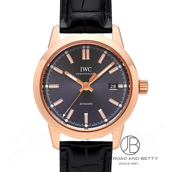 IWC CWjA I[g}eBbN IW357003