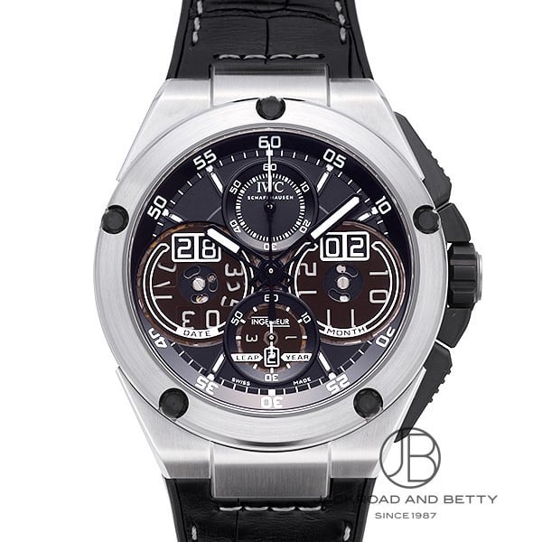 IWC CWjA p[y`AJ_[ fW^fCg/}X IW379201