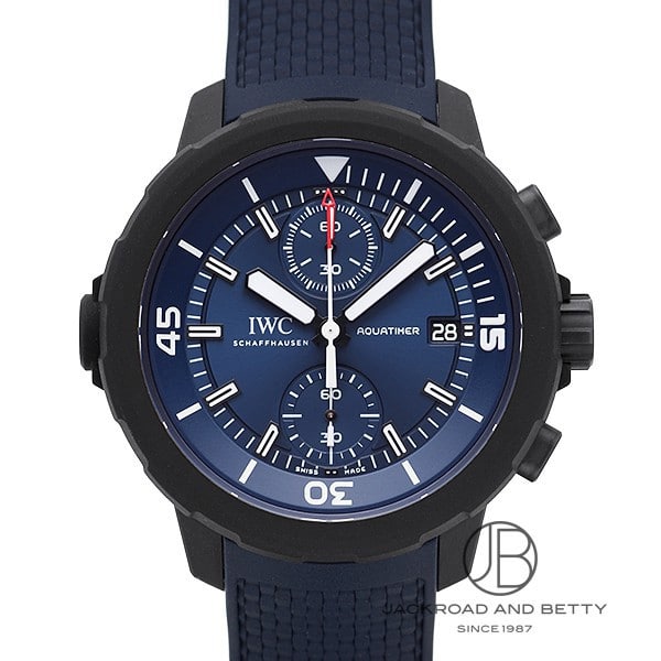 IWC ANA^C}[ NmOt [EXE X|[cEtH[E Obh ~ebh IW379507
