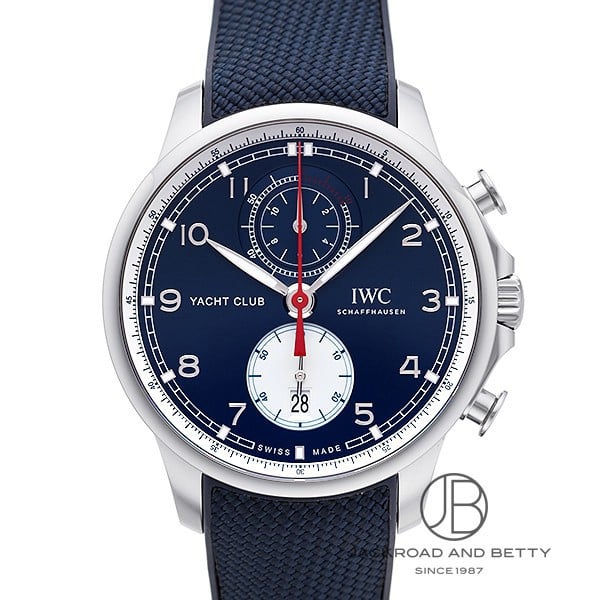 IWC |gM[[ bgNu NmOt IW390704