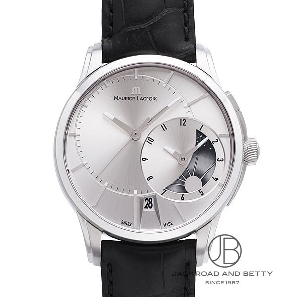 [XENA |gX ItZ^[ GMT PT6118-SS001-131