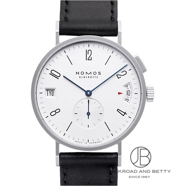 mX ^S}bg GMT TN1X1W2