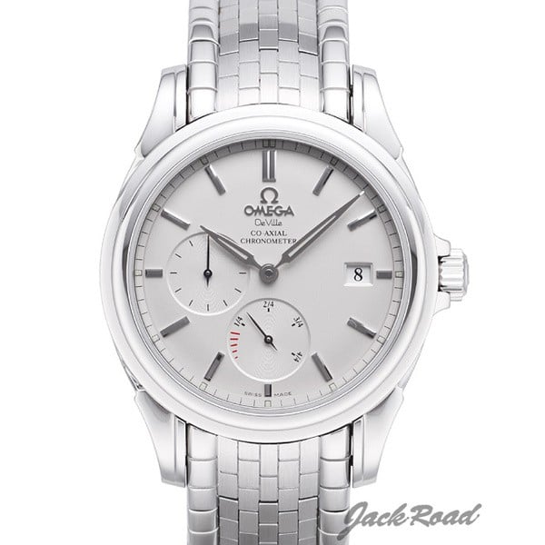 IK fEB R[ANV p[U[u 4532.31