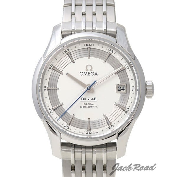 IK fEB A[rW 431.30.41.21.02.001