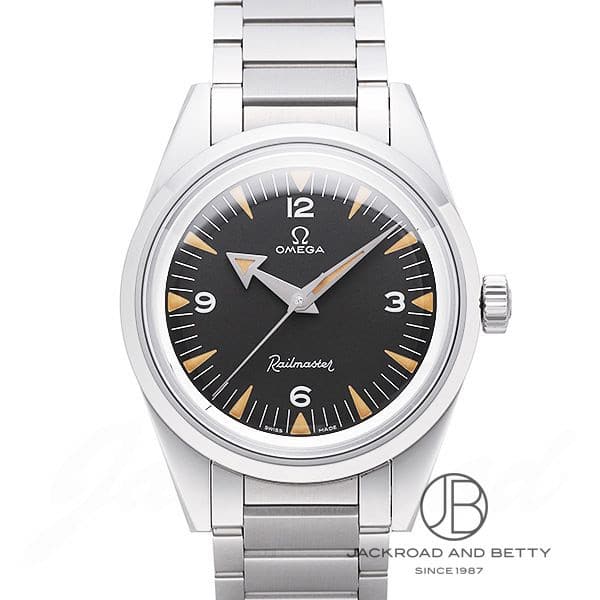 IK 1957 gW[ C}X^[ 220.10.38.20.01.002
