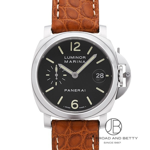 plC ~m[ }[i 40mm PAM00048