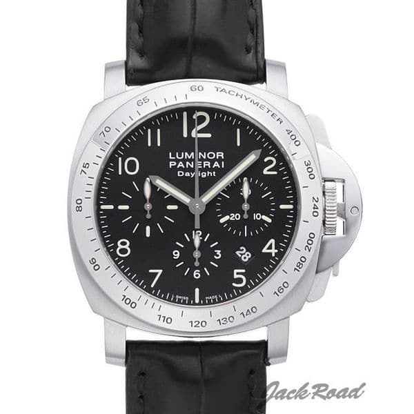 plC ~m[NmOtfCCg 44mm PAM00196
