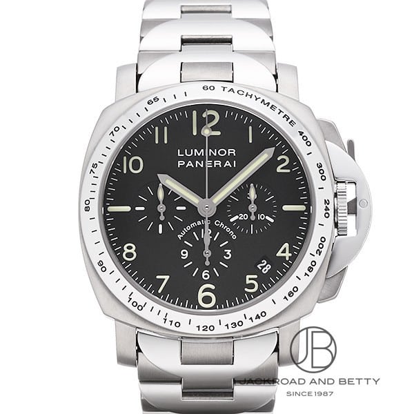 plC ~m[Nm 40mm PAM00072
