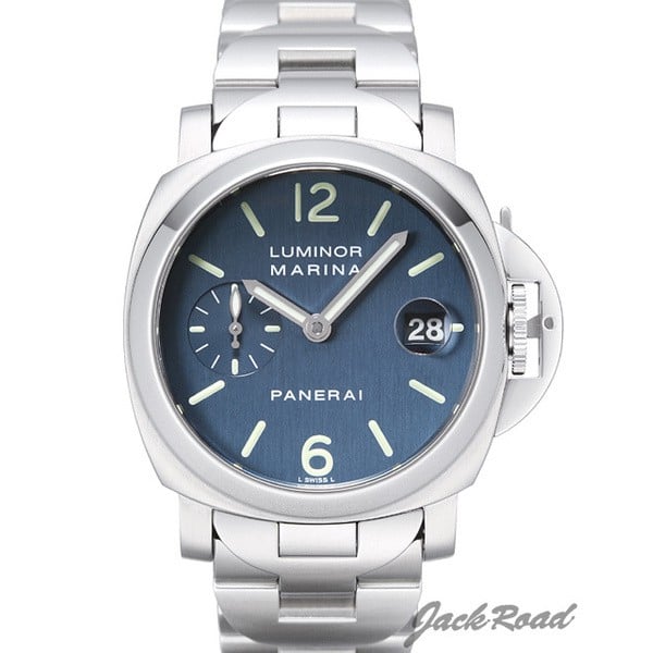 plC ~m[ }[i 40mm PAM00120