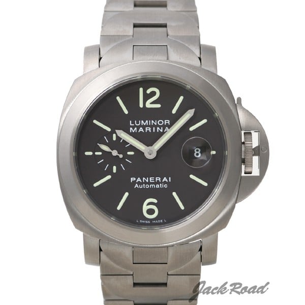 plC ~m[ }[i 44mm PAM00279