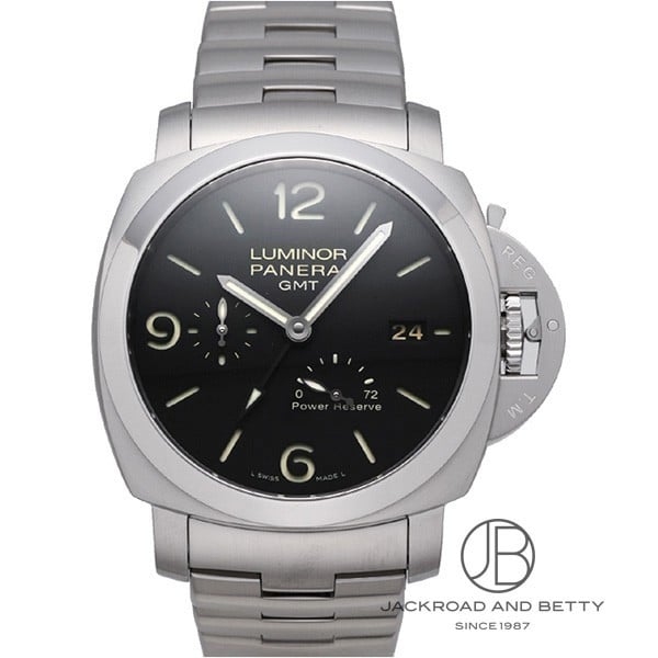 plC ~m[ 1950 3fCYGMT p[U[u PAM00347