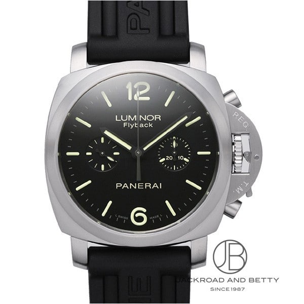 plC ~m[ 1950 tCobN NmOt PAM00361