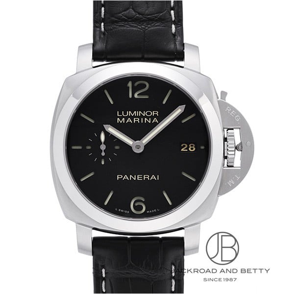 plC ~m[ 1950 3fCY I[g}eBbN PAM00392
