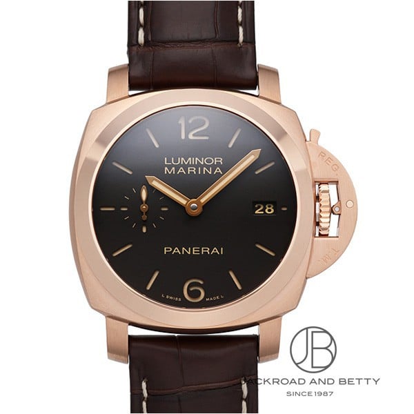 plC ~m[ 1950 3fCY I[g}eBbN PAM00393
