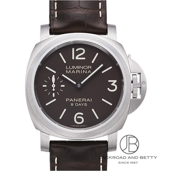plC ~m[ }[i 8fCY `^jI 44mm PAM00564