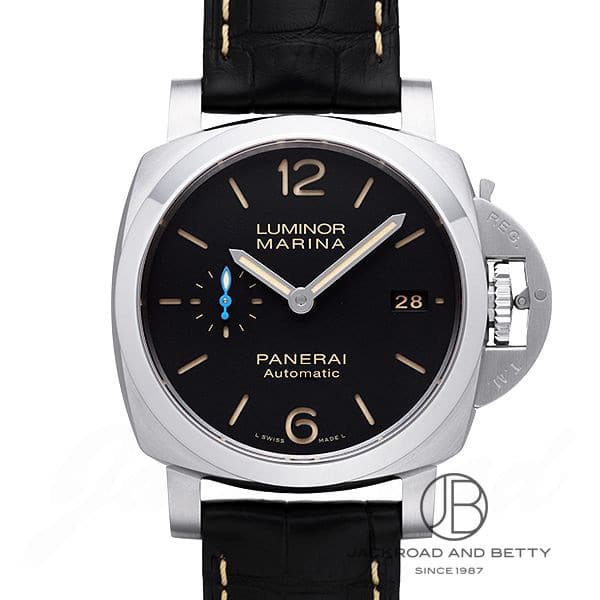 plC ~m[ }[i PAM01392