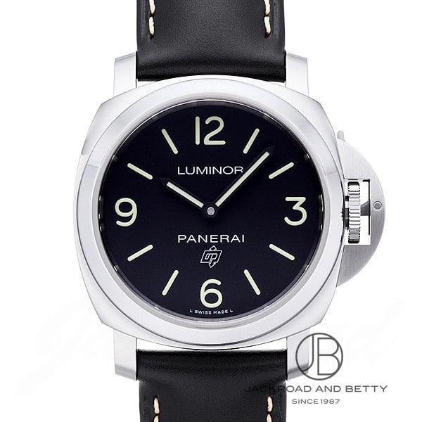 plC ~m[ x[X S 3fCY Ab`CI 44mm PAM00773