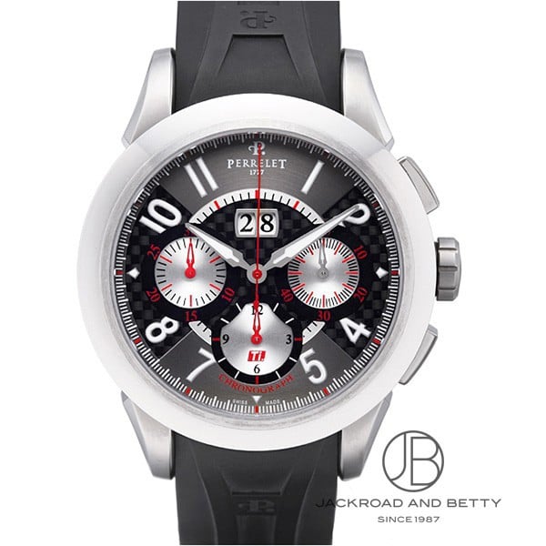 y `^jEERNV Nm rbOfCg A5003-1