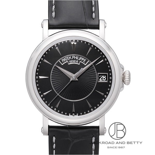 pebN tBbv Jgo ItBT[ 5153G
