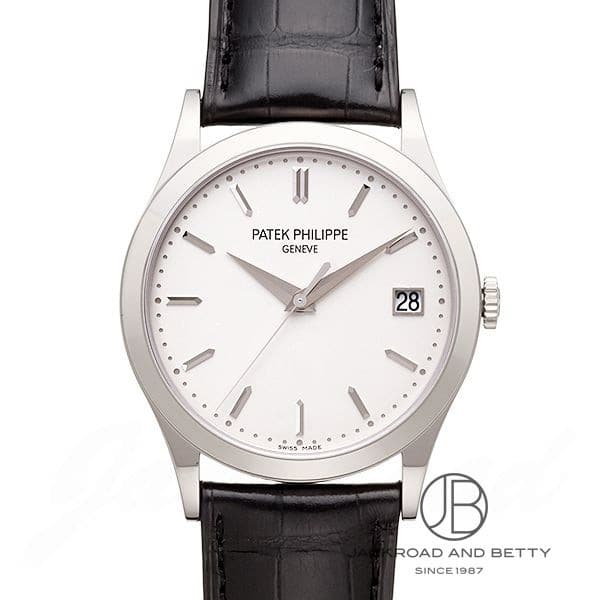 pebN tBbv Jgo 5296G-010