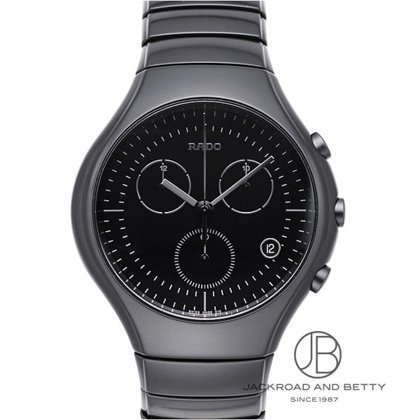 h[ gD[ NmOt R27815152
