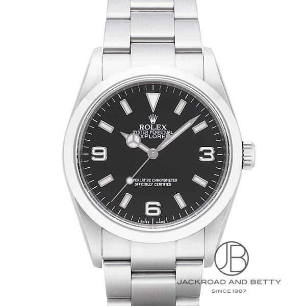bNX GNXv[[ 114270