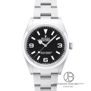 bNX GNXv[[ 124270