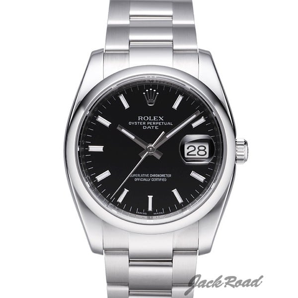 bNX p[y`A fCg 115200