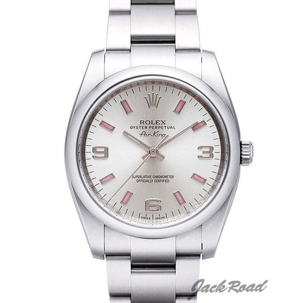 bNX GALO 114200