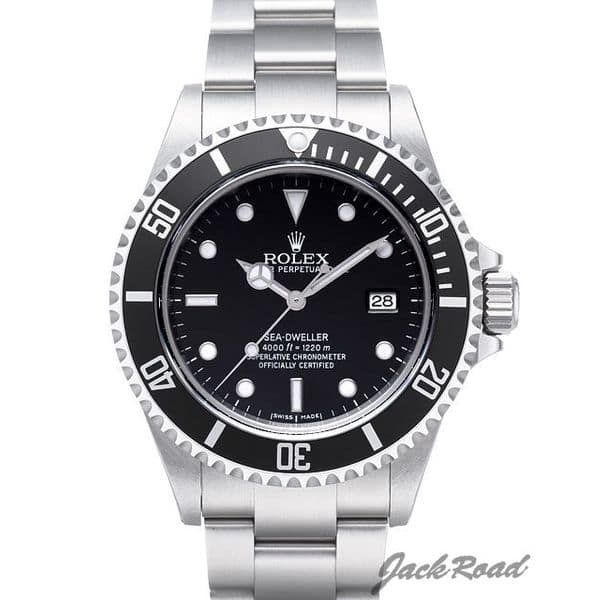 bNX V[hDG[ 16600