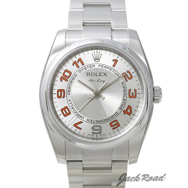 bNX GALO 114200