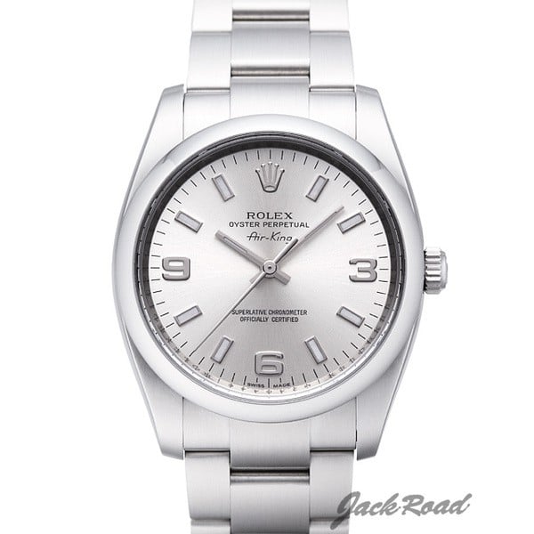 bNX GALO 114200