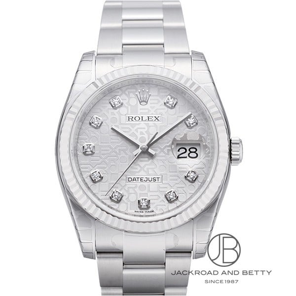 bNX fCgWXg 116234G