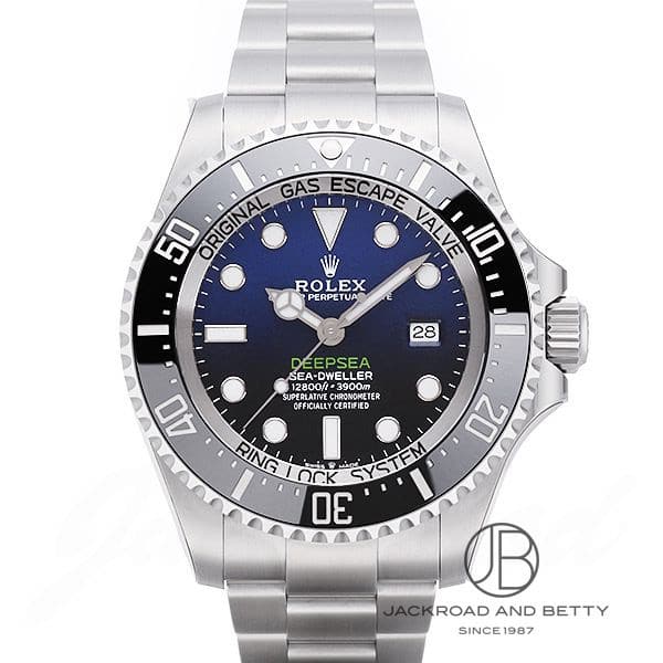 bNX V[hDG[ fB[vV[ Du[ 126660