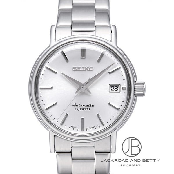 ZCR[ JjJ SARB027