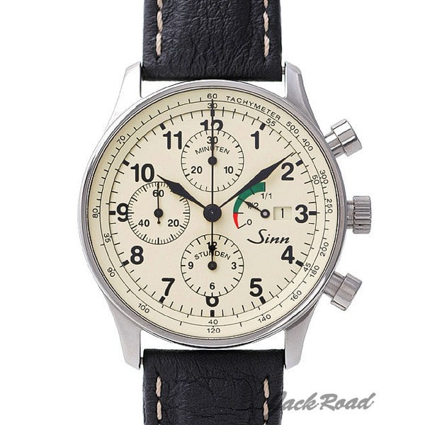 W 956.KLASSIK 956.KLASSIK