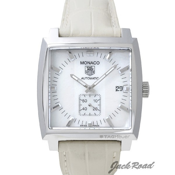 ^OEzC[ iR WW2112.FC6215