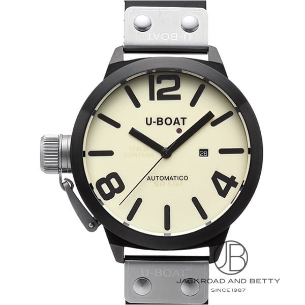 [{[g NVR U-5365 