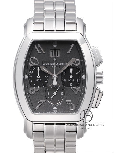 @VERX^^ CC[O NmOt 49145/339A-9057