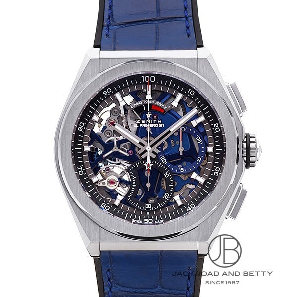 [jX ft@C GEv 21 95.9002.9004/78.R584