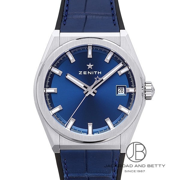 [jX ft@C NVbN 41mm 95.9000.670/51.R584