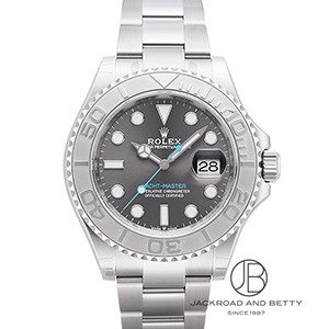 bNX bg}X^[ WE Ref.126622